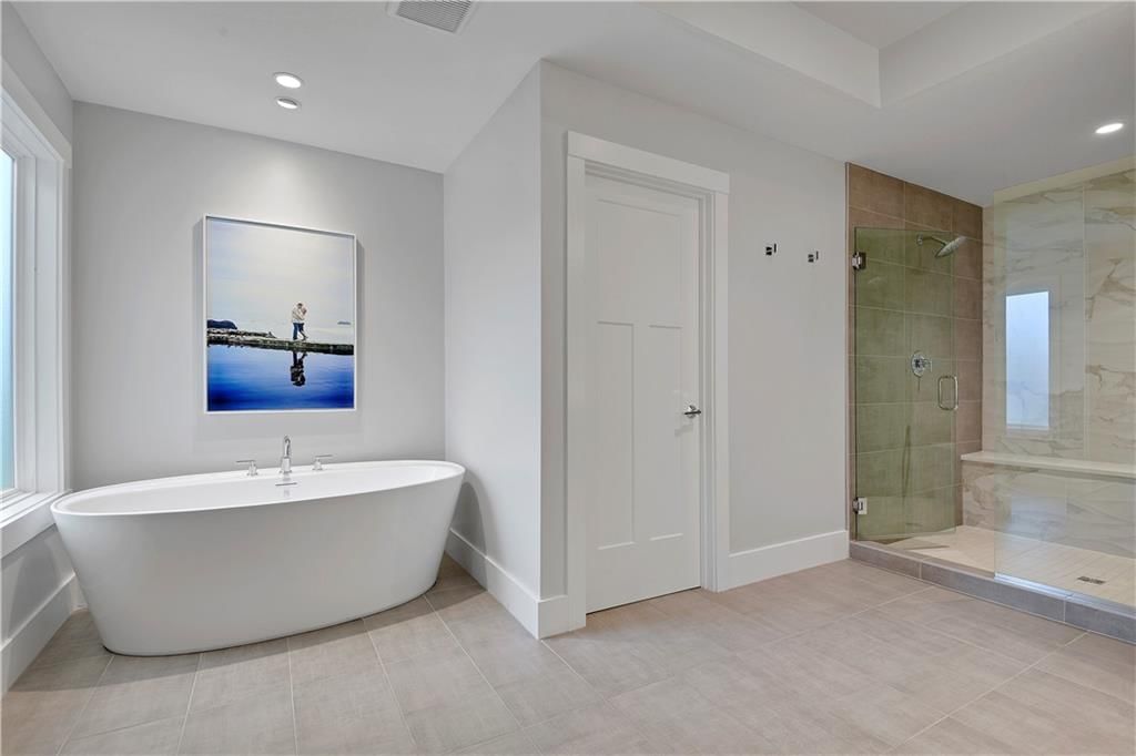 15601 Catalina Street — photo 23