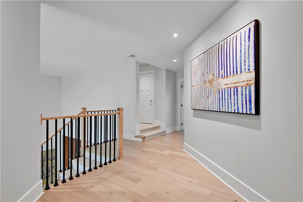 15601 Catalina Street — photo 25