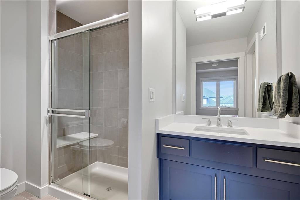 15601 Catalina Street — photo 27