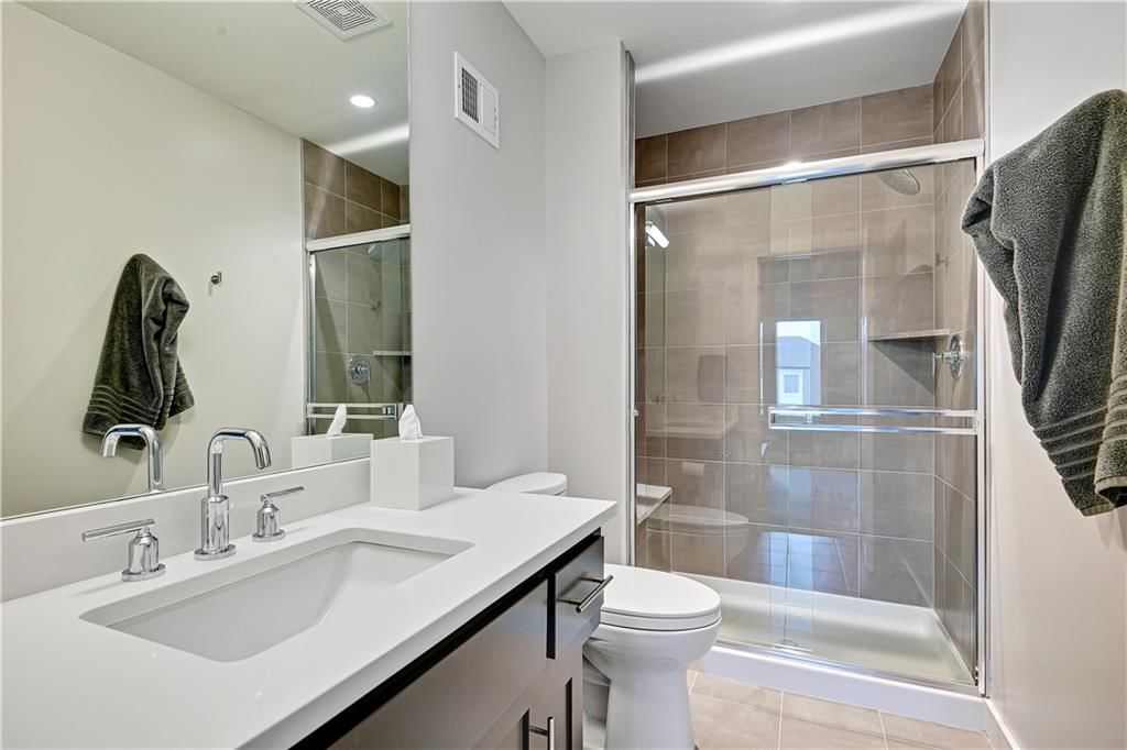 15601 Catalina Street — photo 29