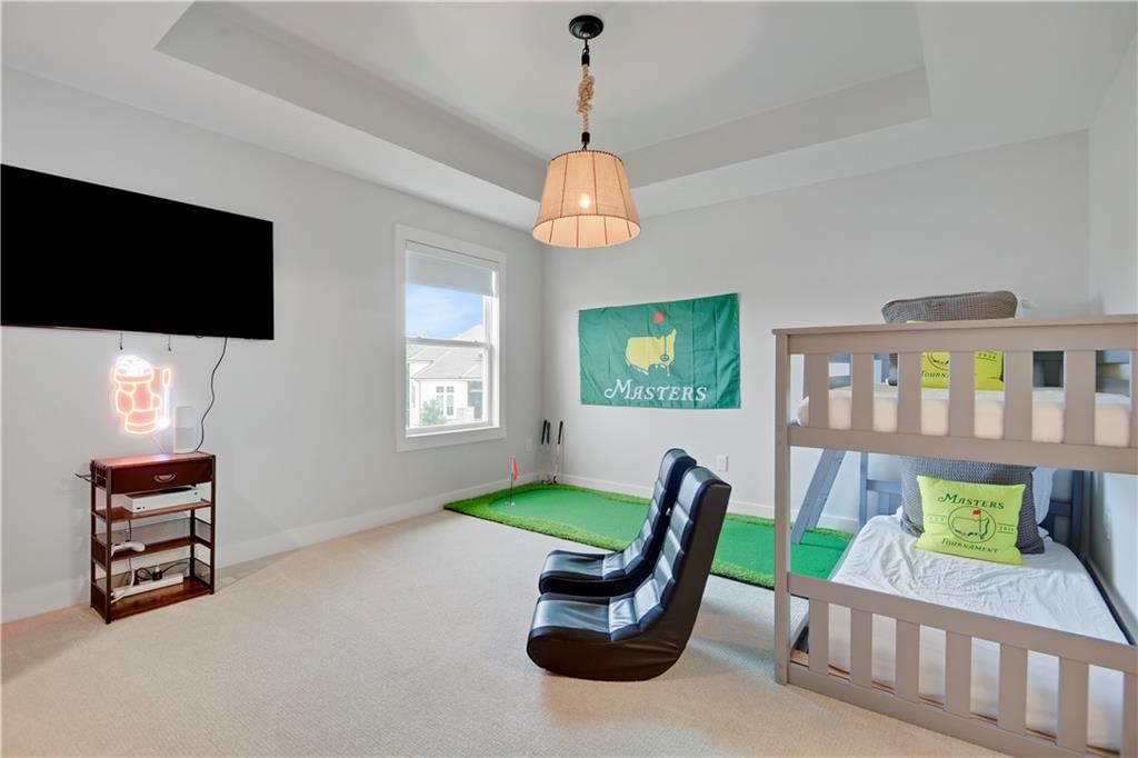 15601 Catalina Street — photo 30