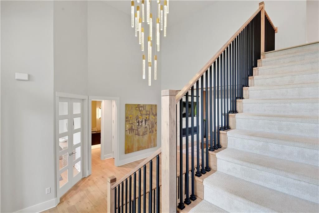 15601 Catalina Street — photo 4