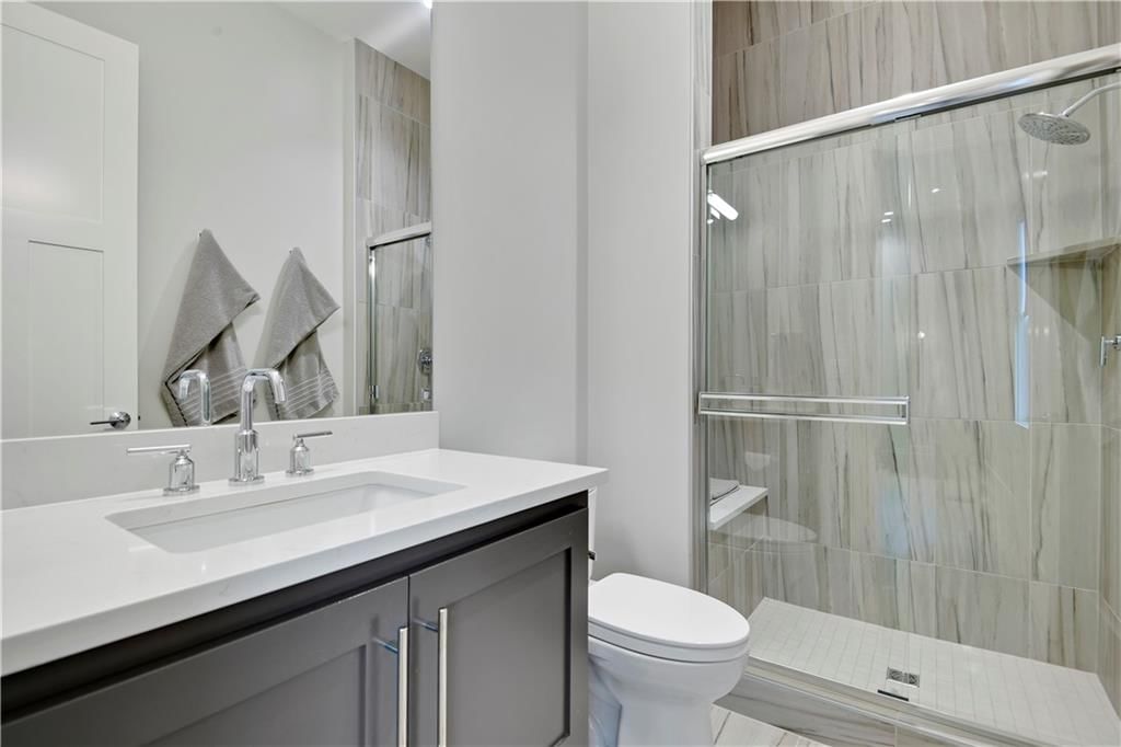 15601 Catalina Street — photo 31