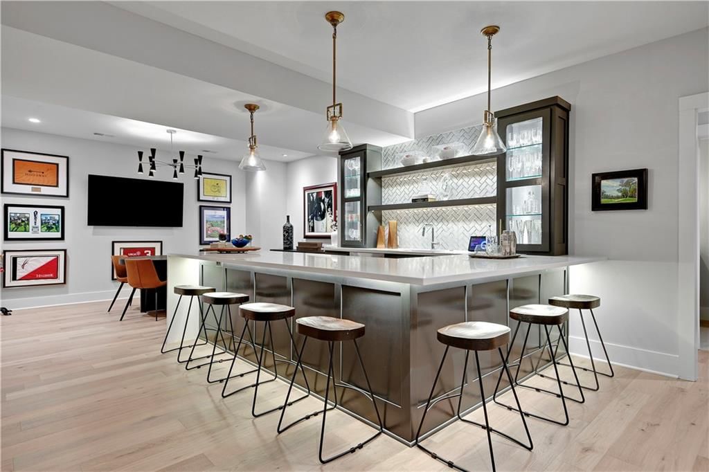 15601 Catalina Street — photo 38