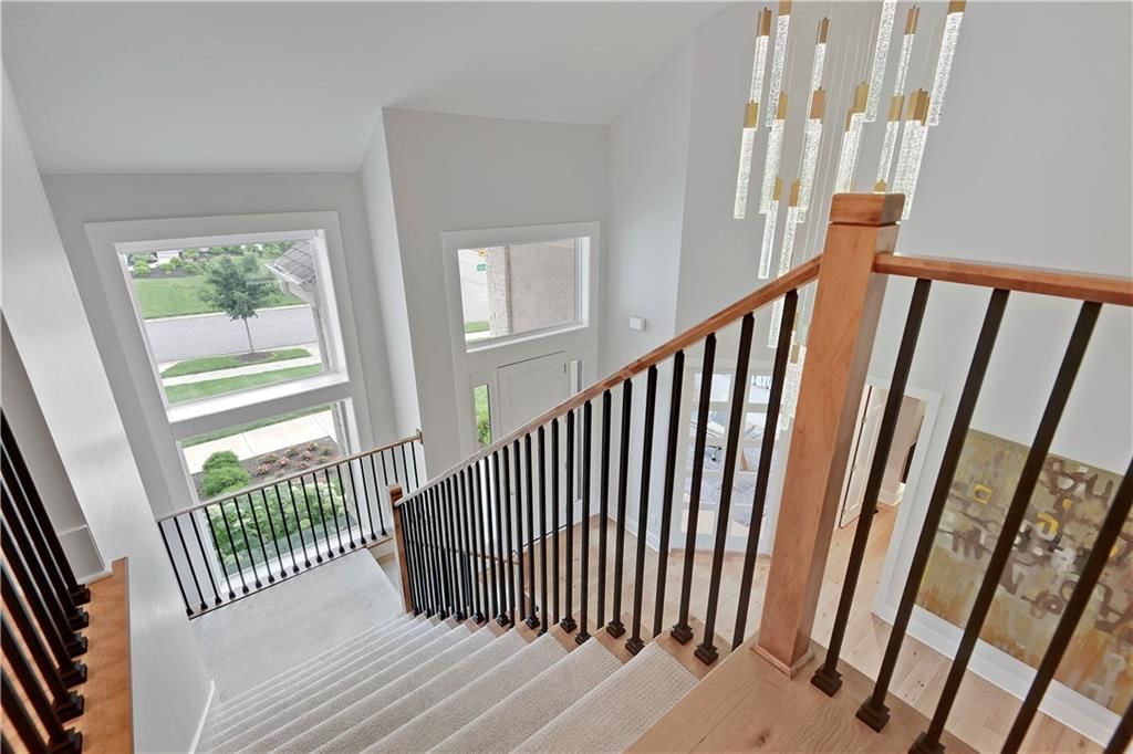 15601 Catalina Street — photo 5