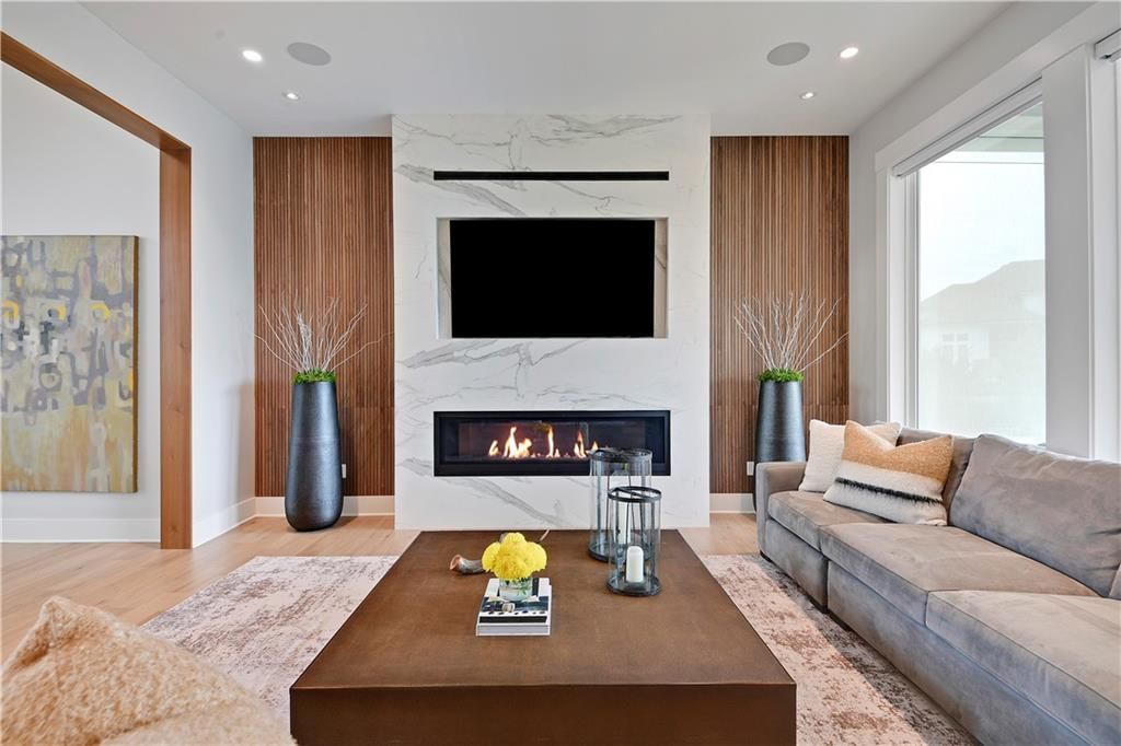 15601 Catalina Street — photo 10