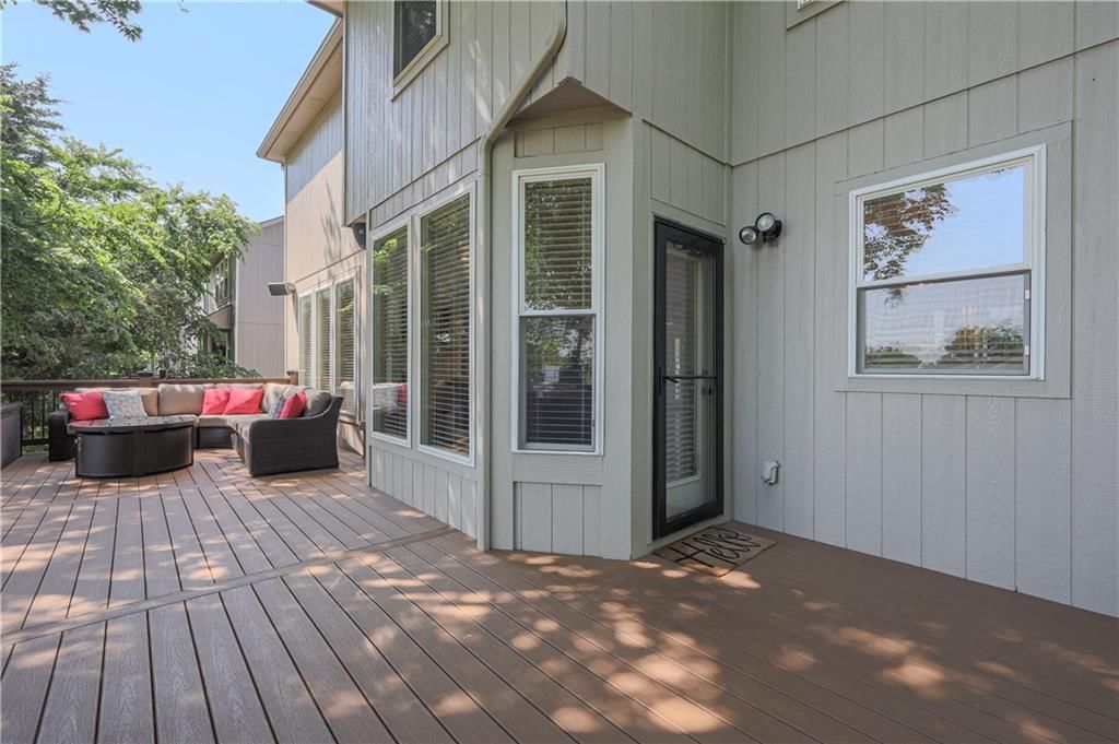 23856 W 124 Court — photo 12