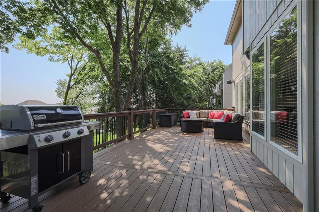23856 W 124 Court — photo 13