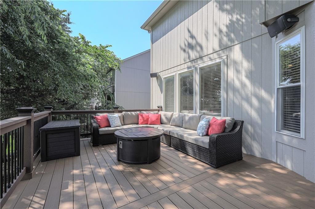 23856 W 124 Court — photo 14