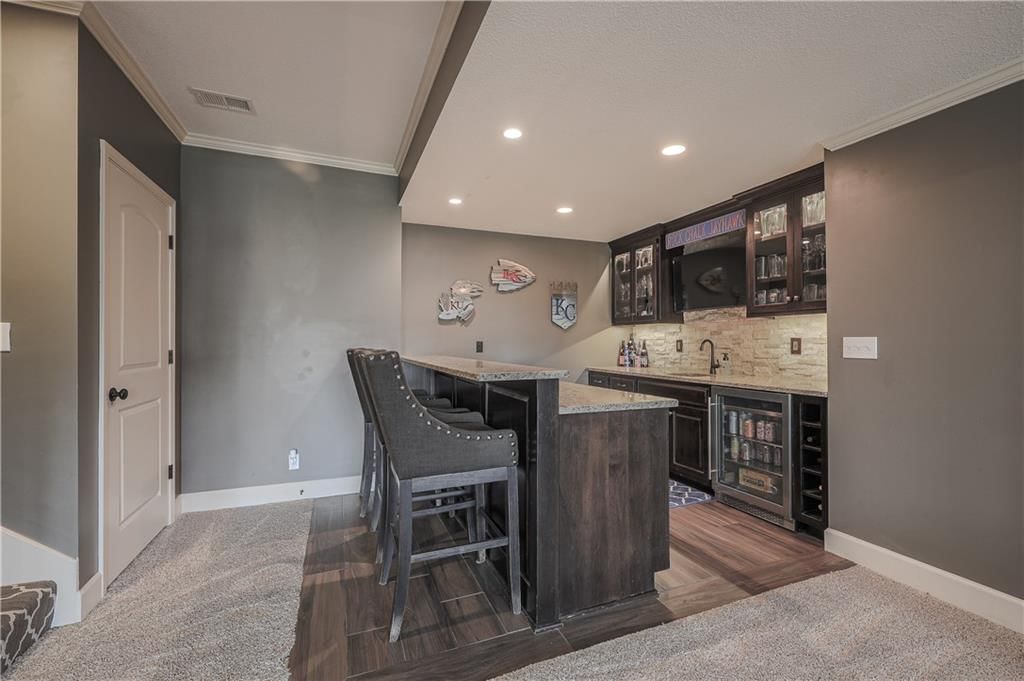 23856 W 124 Court — photo 15