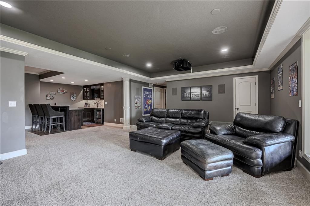 23856 W 124 Court — photo 16