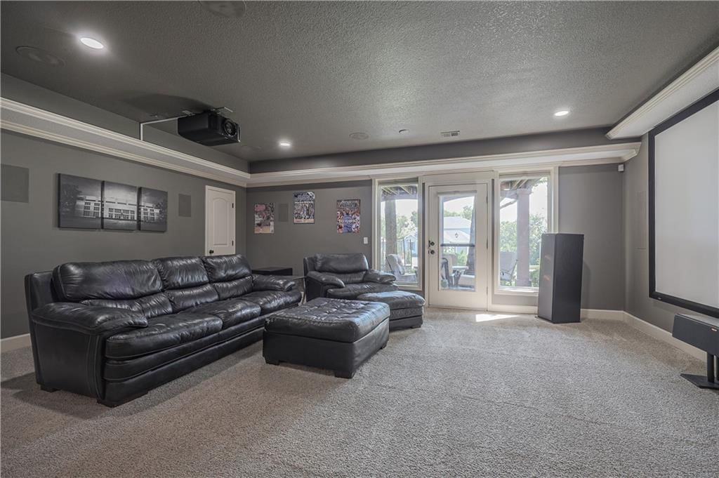 23856 W 124 Court — photo 18