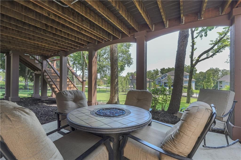 23856 W 124 Court — photo 19