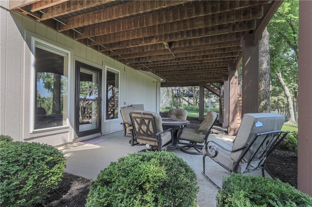 23856 W 124 Court — photo 20