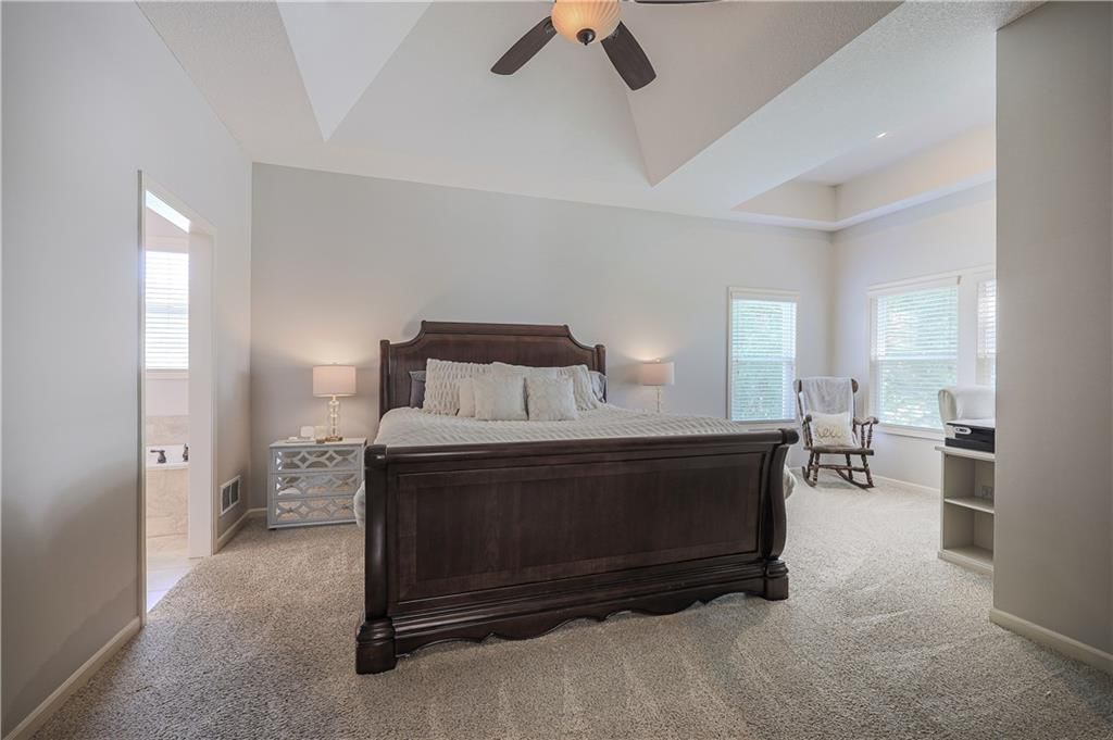 23856 W 124 Court — photo 22