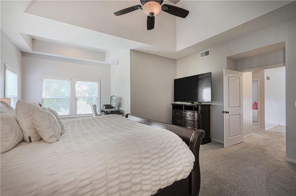 23856 W 124 Court — photo 23