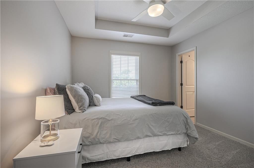 23856 W 124 Court — photo 26