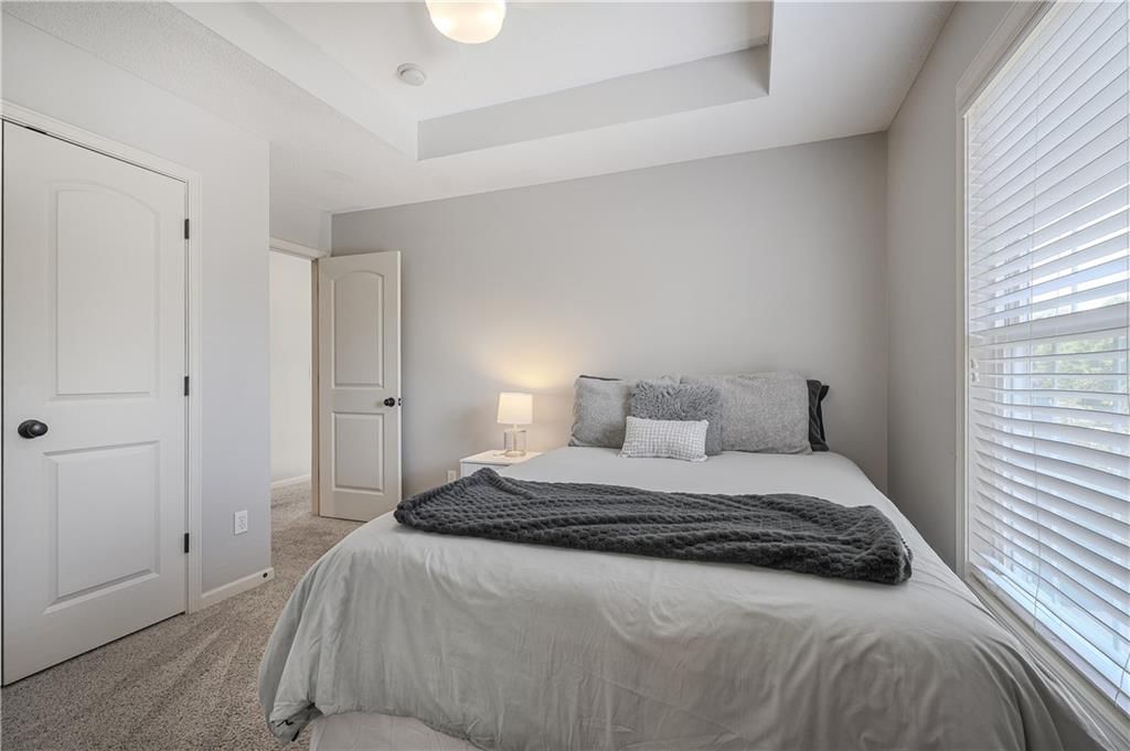 23856 W 124 Court — photo 27