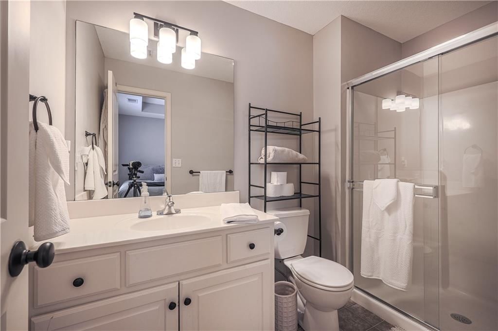 23856 W 124 Court — photo 28