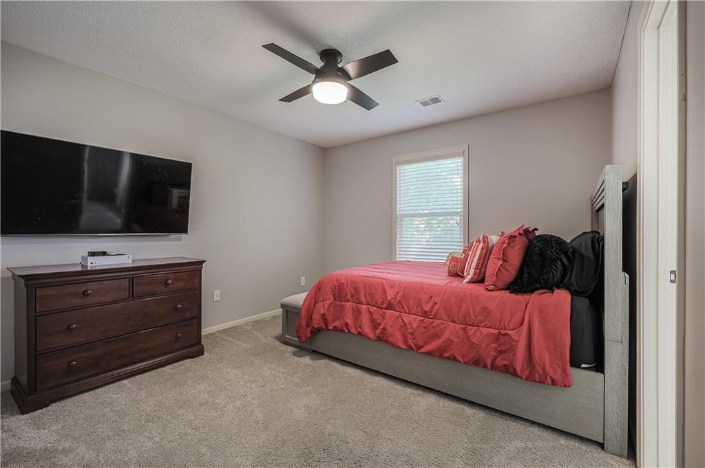 23856 W 124 Court — photo 29