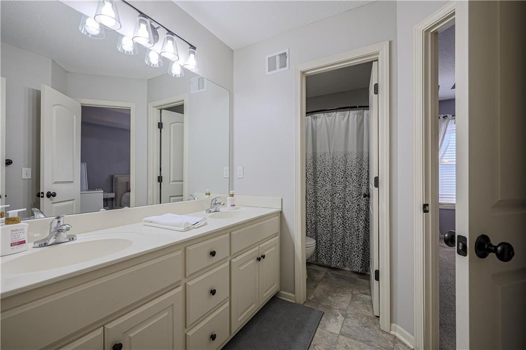 23856 W 124 Court — photo 31