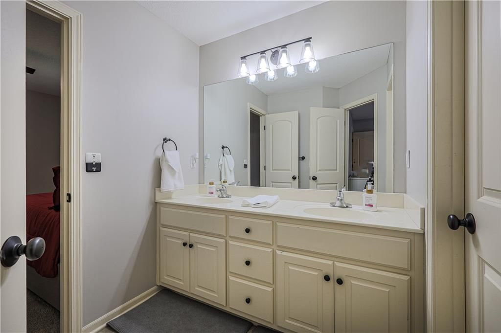 23856 W 124 Court — photo 32
