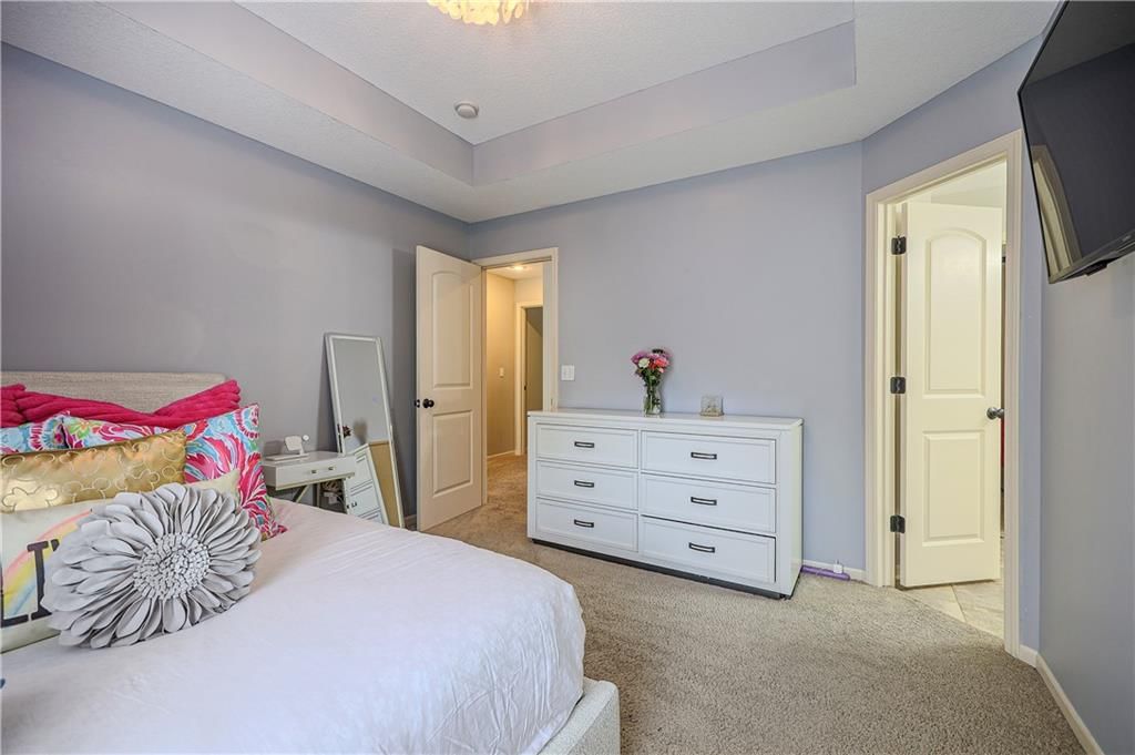 23856 W 124 Court — photo 33