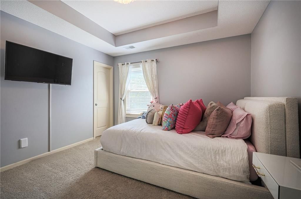 23856 W 124 Court — photo 34