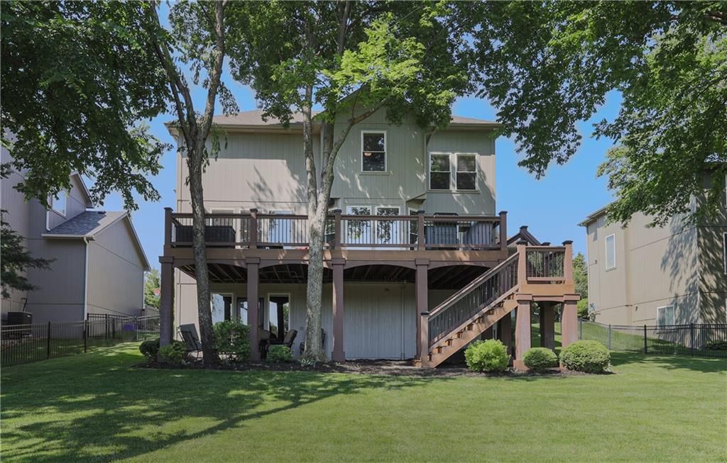 23856 W 124 Court — photo 35