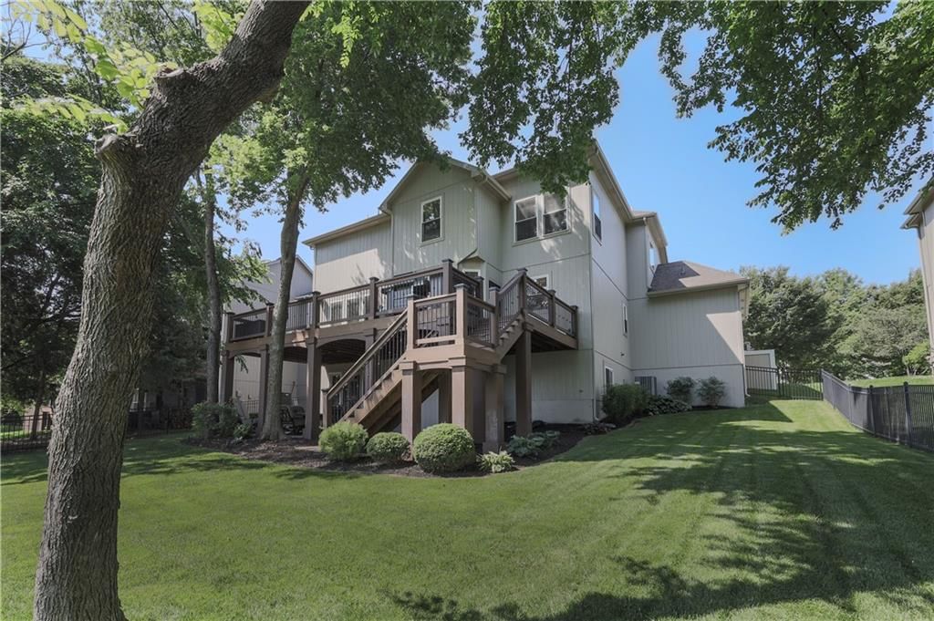 23856 W 124 Court — photo 36
