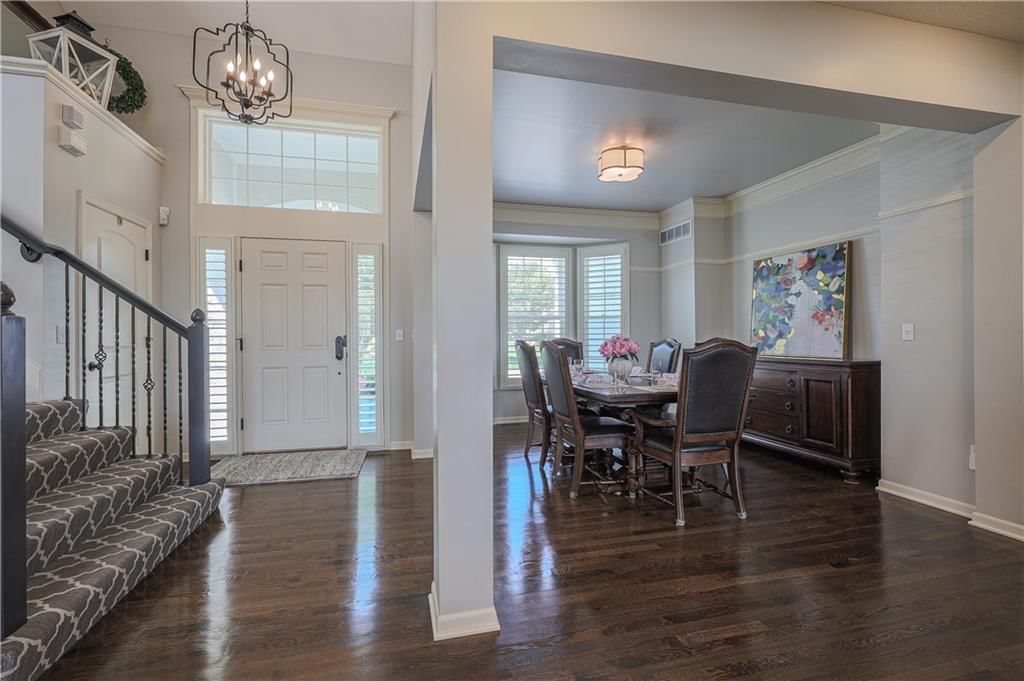 23856 W 124 Court — photo 5