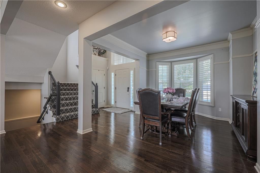 23856 W 124 Court — photo 6