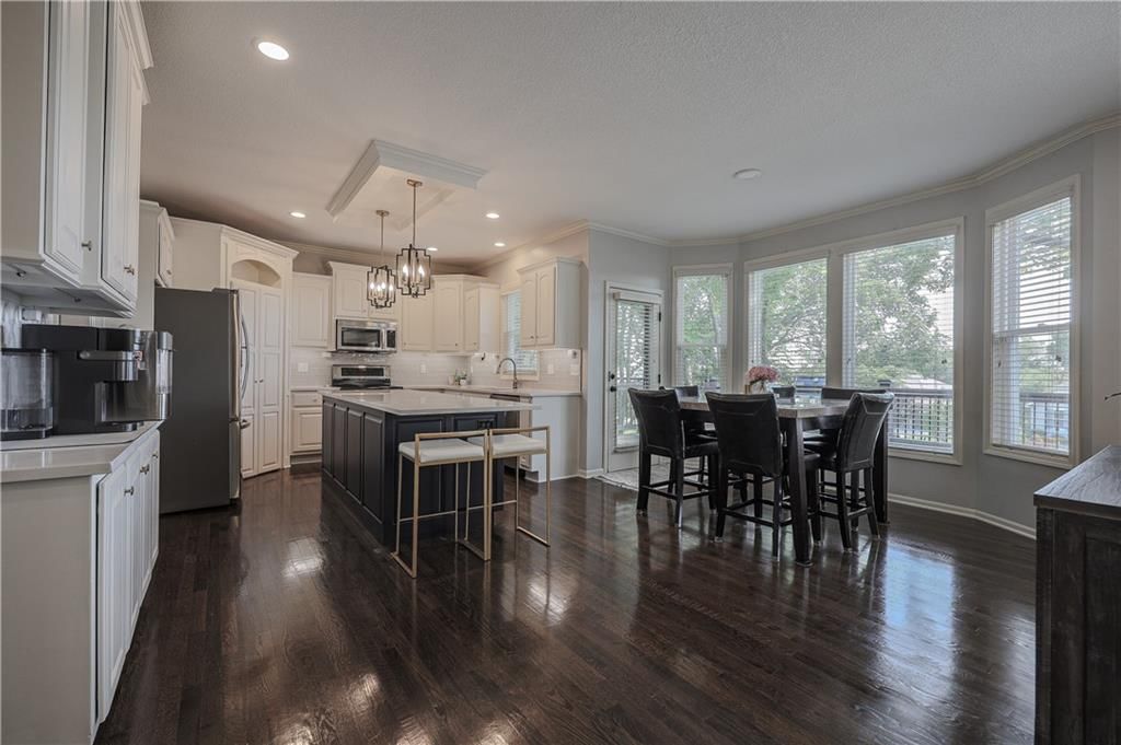 23856 W 124 Court — photo 7