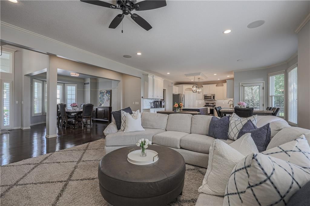 23856 W 124 Court — photo 9