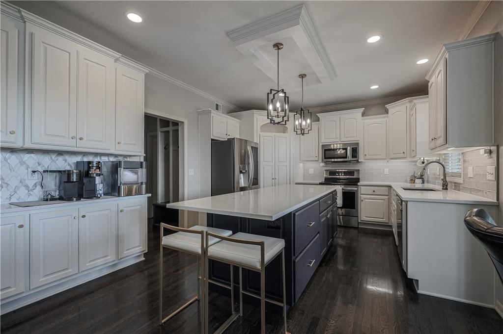 23856 W 124 Court — photo 10