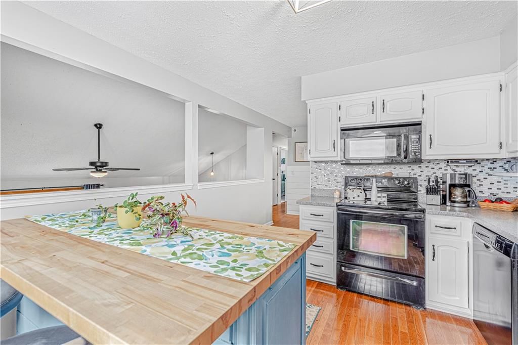 1223 Cheatham Court — photo 12