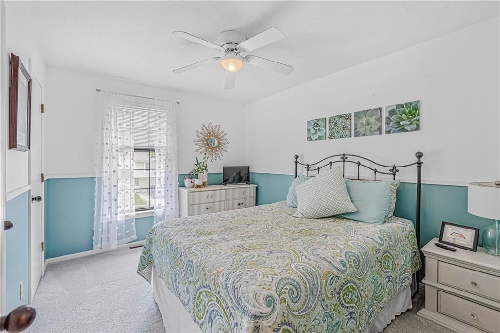 1223 Cheatham Court — photo 13