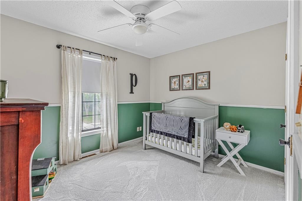 1223 Cheatham Court — photo 14