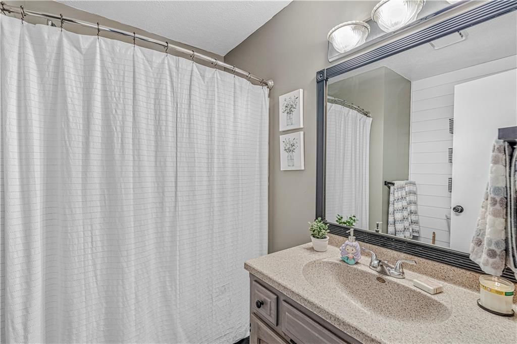 1223 Cheatham Court — photo 15