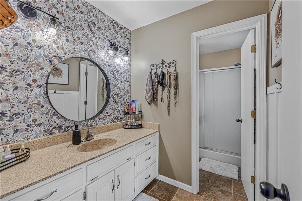 1223 Cheatham Court — photo 16