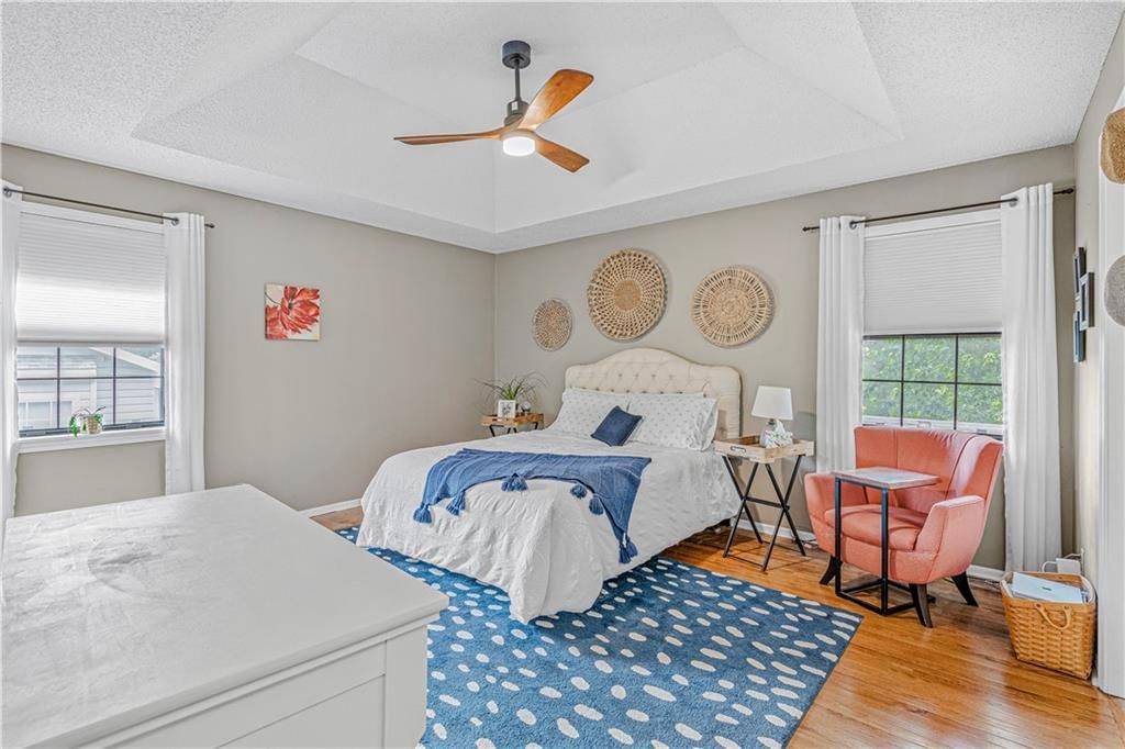 1223 Cheatham Court — photo 17