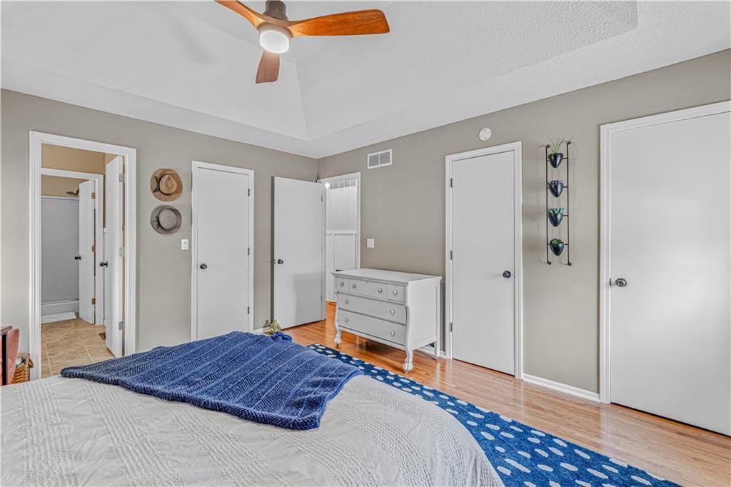1223 Cheatham Court — photo 18