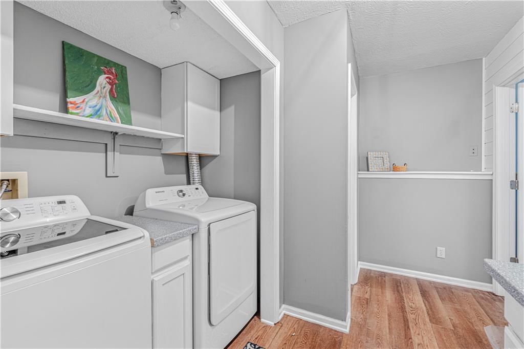 1223 Cheatham Court — photo 19