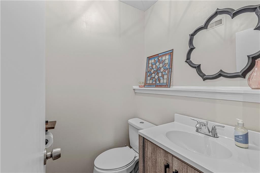 1223 Cheatham Court — photo 21