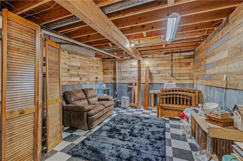 1223 Cheatham Court — photo 22