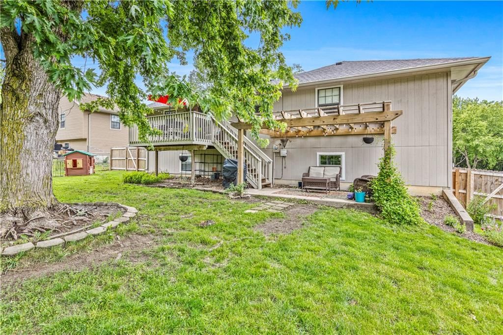 1223 Cheatham Court — photo 23