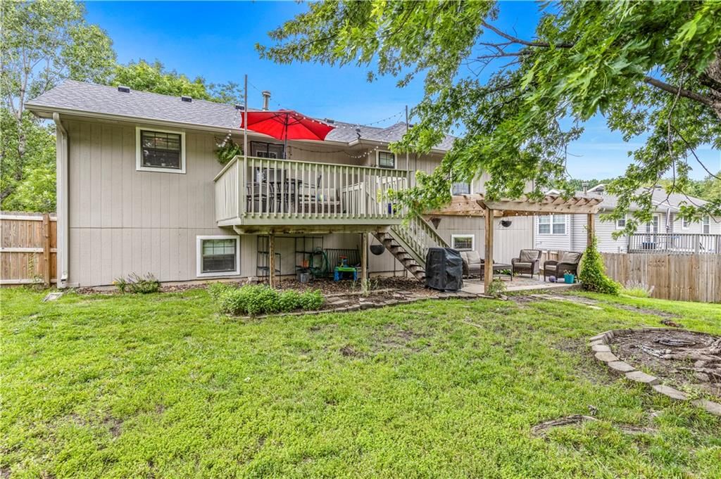 1223 Cheatham Court — photo 24