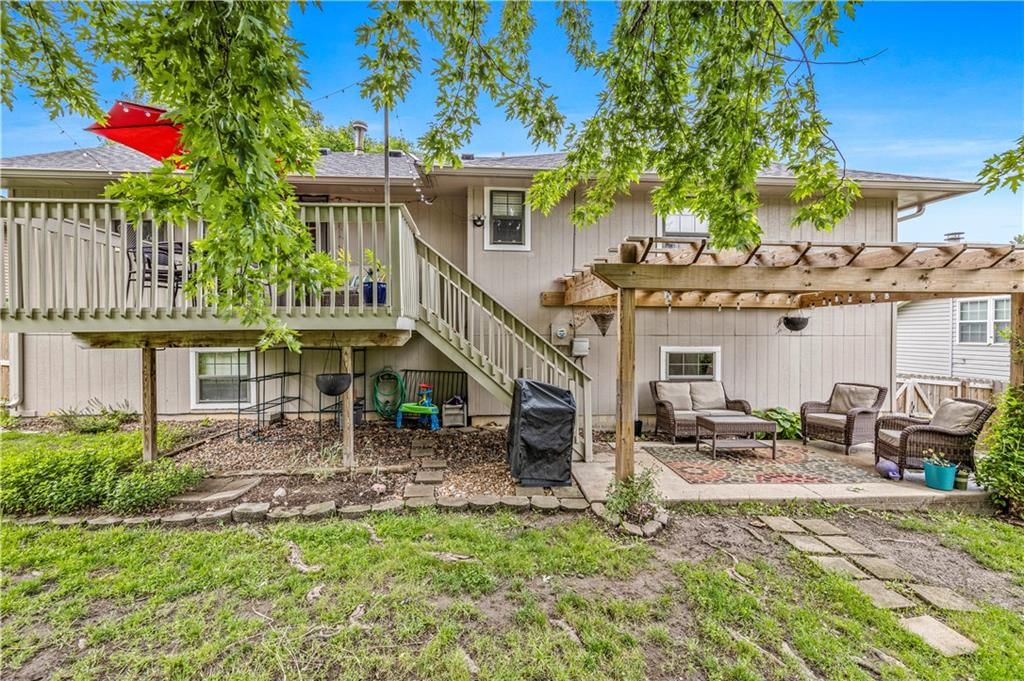 1223 Cheatham Court — photo 25