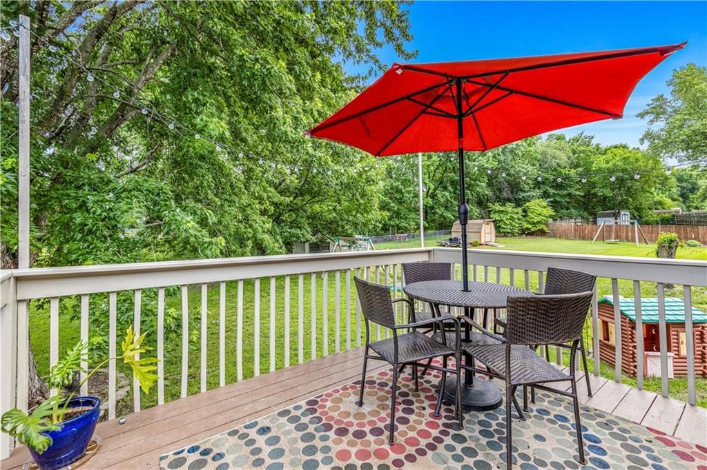 1223 Cheatham Court — photo 26