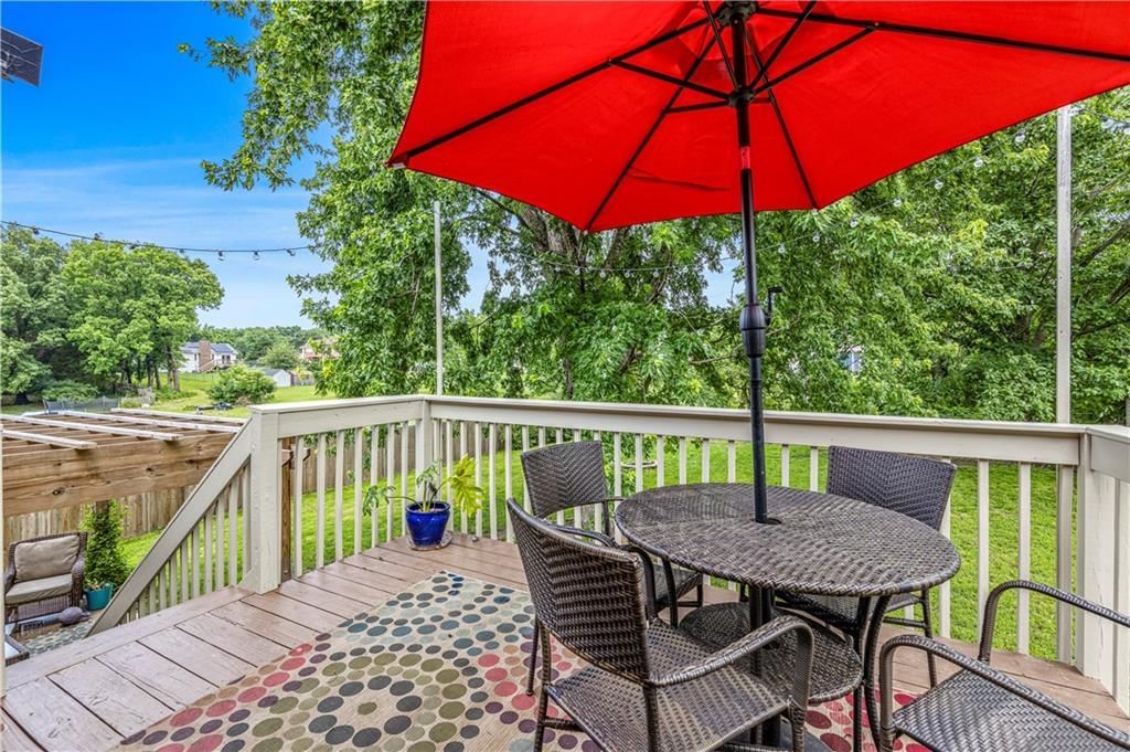 1223 Cheatham Court — photo 27